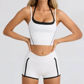 女式T恤;吊带背心;连衣裙