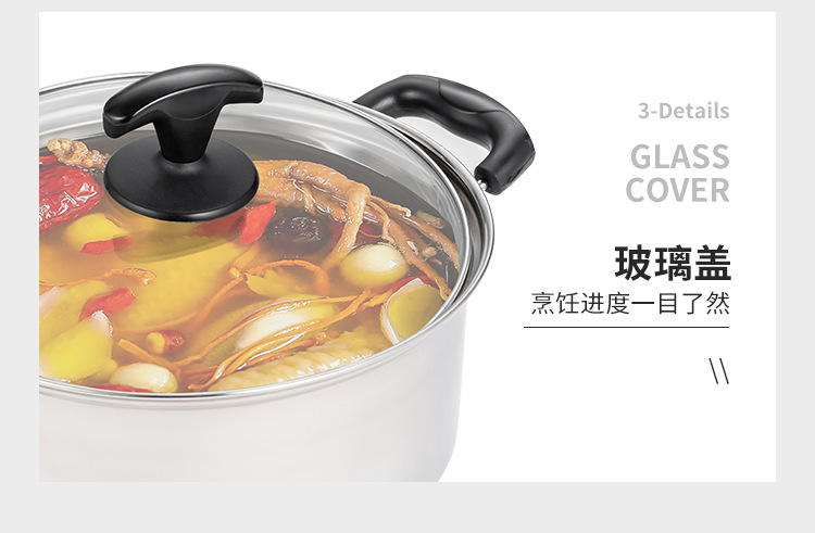 納克斯考_14.jpg