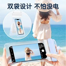 �p�}�֙C��ˮ�����b��늌���ˮƯ���Θ��@��Ӿ��ˮ�����u�����ܷ�