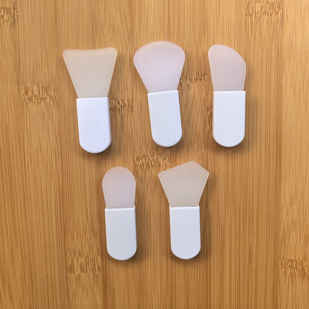 IMG_20251229_130157 1000