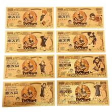 ������� ��������o���n ���n ���Ͻ��n ֱ���YƷ�ղ�