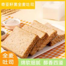 �恆�Ѻ���ȫ�������˾����ּZ������e������pʳܛ������l