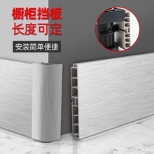 �N���X�����_�噻�����_���N��̤�_���X�ܓ�ˮ����_���ײ���ˮ�l