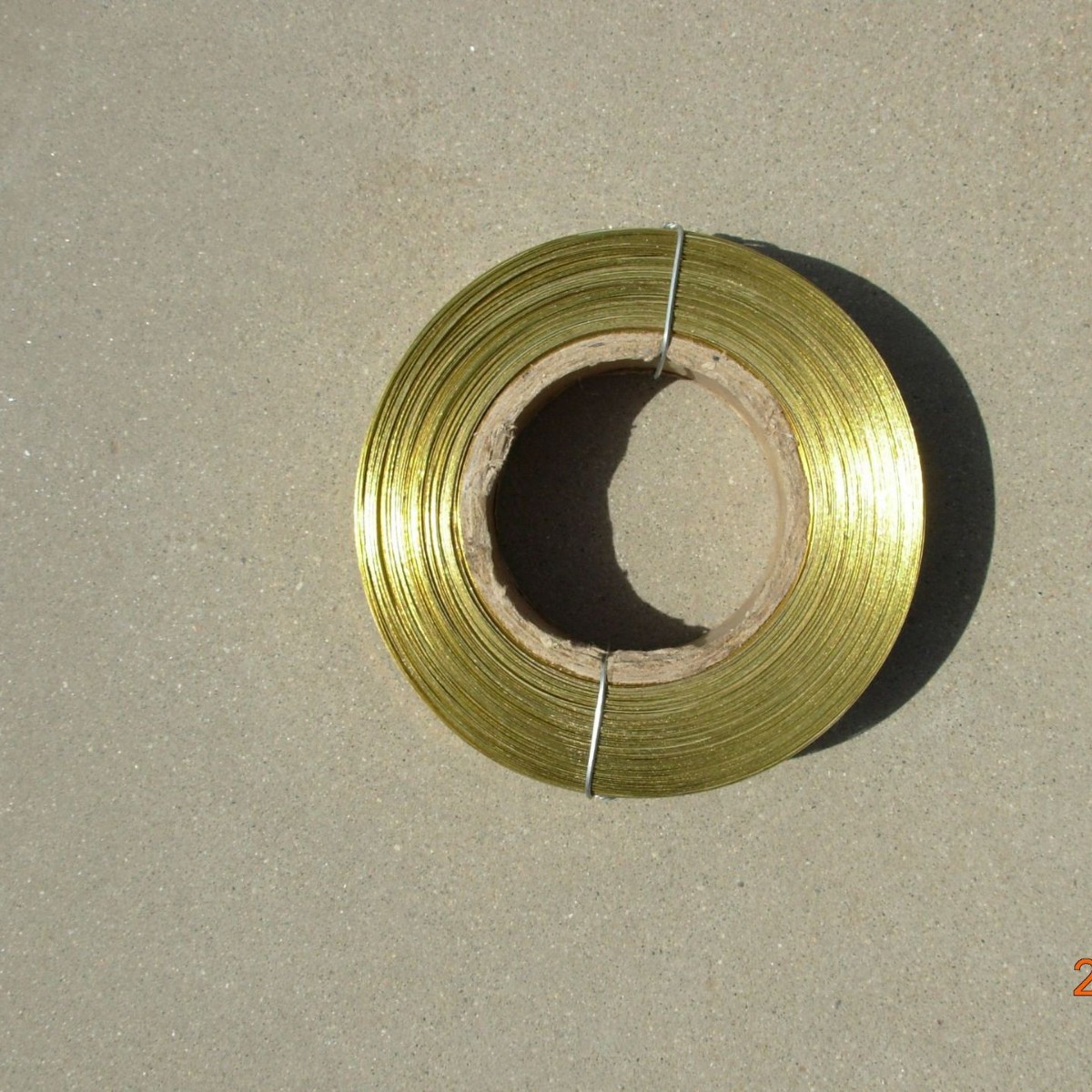 供应黄铜丝耐湿、黄铜丝耐磨性能好多用于食品行业铜丝网