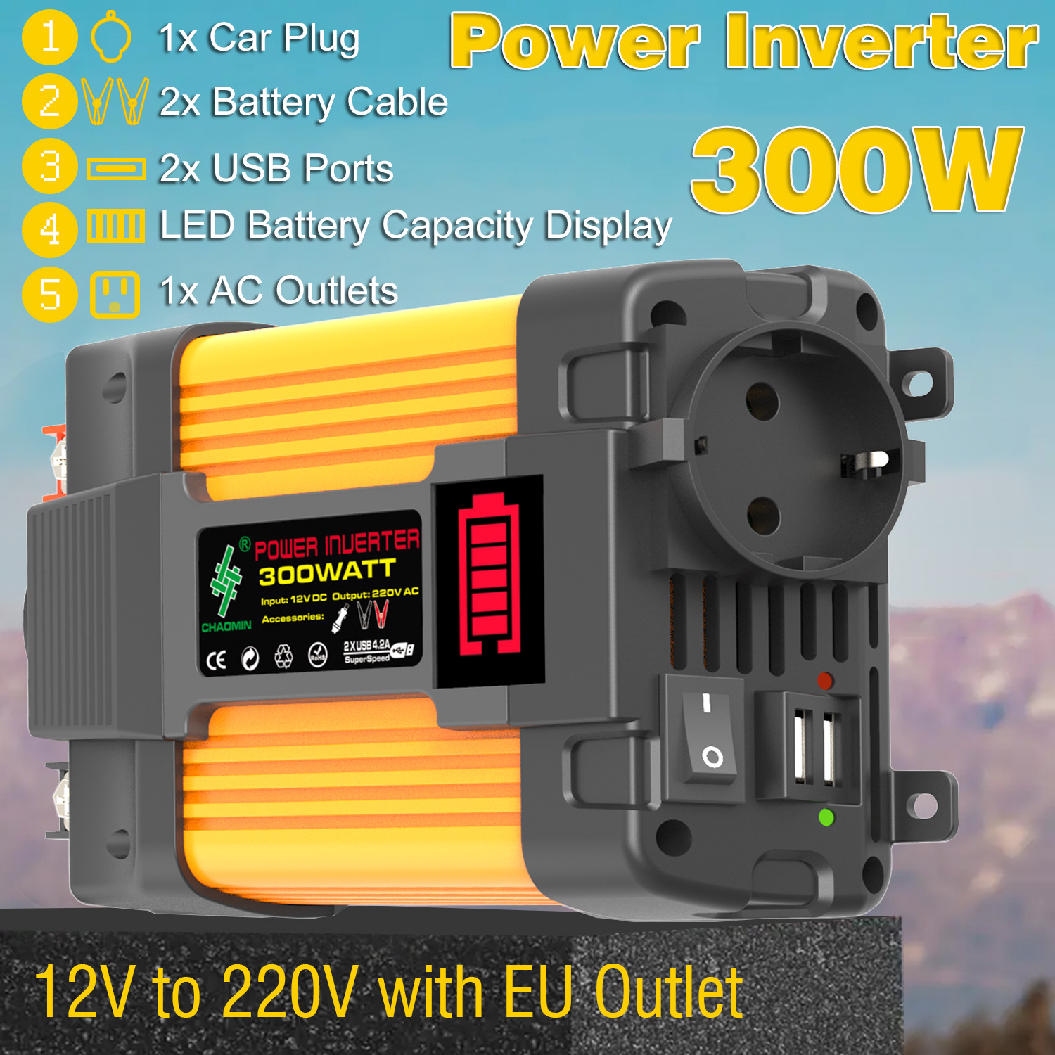 小黄蜂300W 欧规 1 主图1.jpg