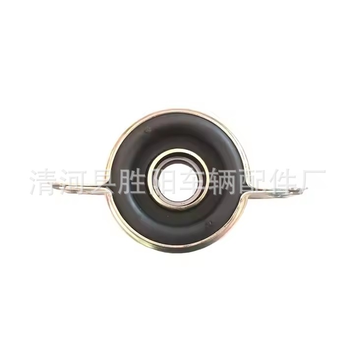 37230-35130 37230-35120 37230-34030 37230- 34050