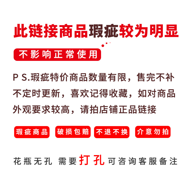 微信图片_20250324134209.jpg