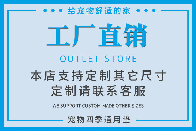 0c82bdc1-995a-468c-86df-457768e89025.jpe