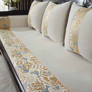 ��ľɳ�l�|�tľ����ʽ�Ҿ߷����ļ�ͨ�ú��d�|�Ή|ɳ�l�|������