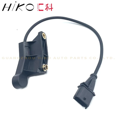 Position Sensor, Other drive systems