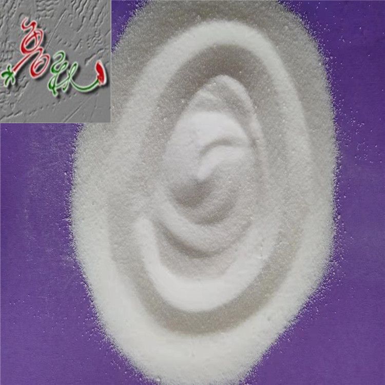 山东菏泽皮革厂填充剂99%元明粉   无水硫酸钠出口孟加拉国 印度