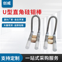 Ƿℓ̼S 늠tUֱǹ̼ fٰl