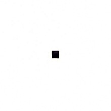 TPS3839L30DQNR XDFN-4 L6201013TR SAK-TC377TP-96F300S STM32F