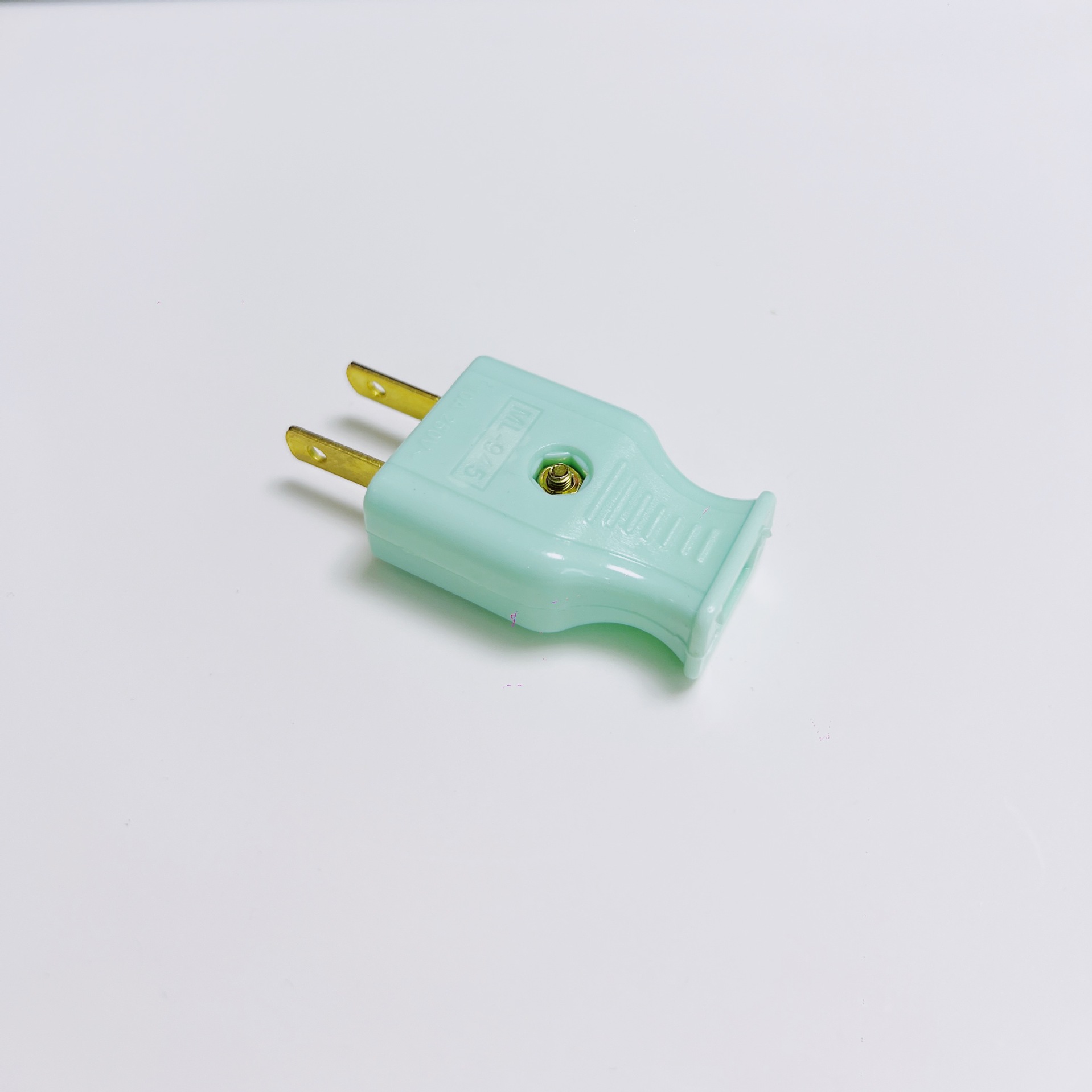 微信图片_20240603211122