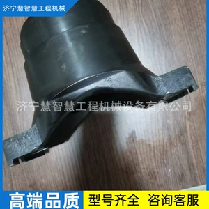 Supplying Komatsu Dump Truck Parts Hm400-3 Drive Shaft 56B-20-32200 Xinjiang