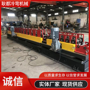 ���֧���O���䉺���͙C�O��̫��ܹ��֧�����a��