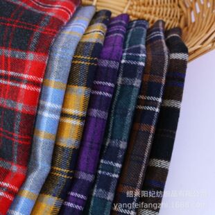 �ּ�ɫ��ĥë��ɫ���m�ظ��� ���Ьñ���b��żë�ز��ϏS�����l