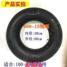 Ȧѩ~܇݆̥~̥ȫ܇ӾȦzW