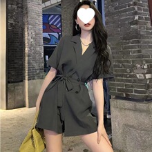 ��ԭ���|����  ���b�B�w��ѝŮ�ļ���������������b����B��ѝȹ