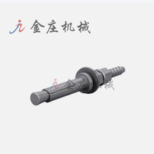 �㽭̨����h��������煶��Ƽӹ���Û�ݽz��Ӳ�ȿɲ�ж�����ݽz