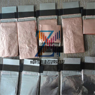 �����˶����҄���늳س��������c���C�O�䳬�������پ����c���C