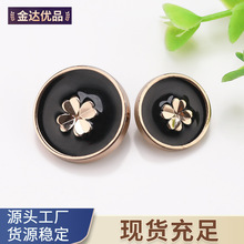 ����һ�仨�ַ�۽���ë�ش���������װ��װ�۽���װ����