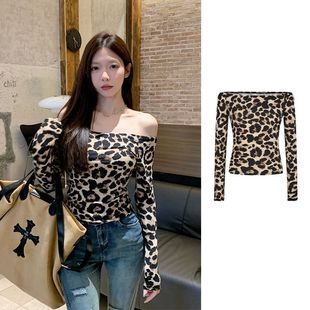 ħ��Ů����ʽ���ñ��yһ�ּ�̿��ﶬ�b���¼������������@��T��