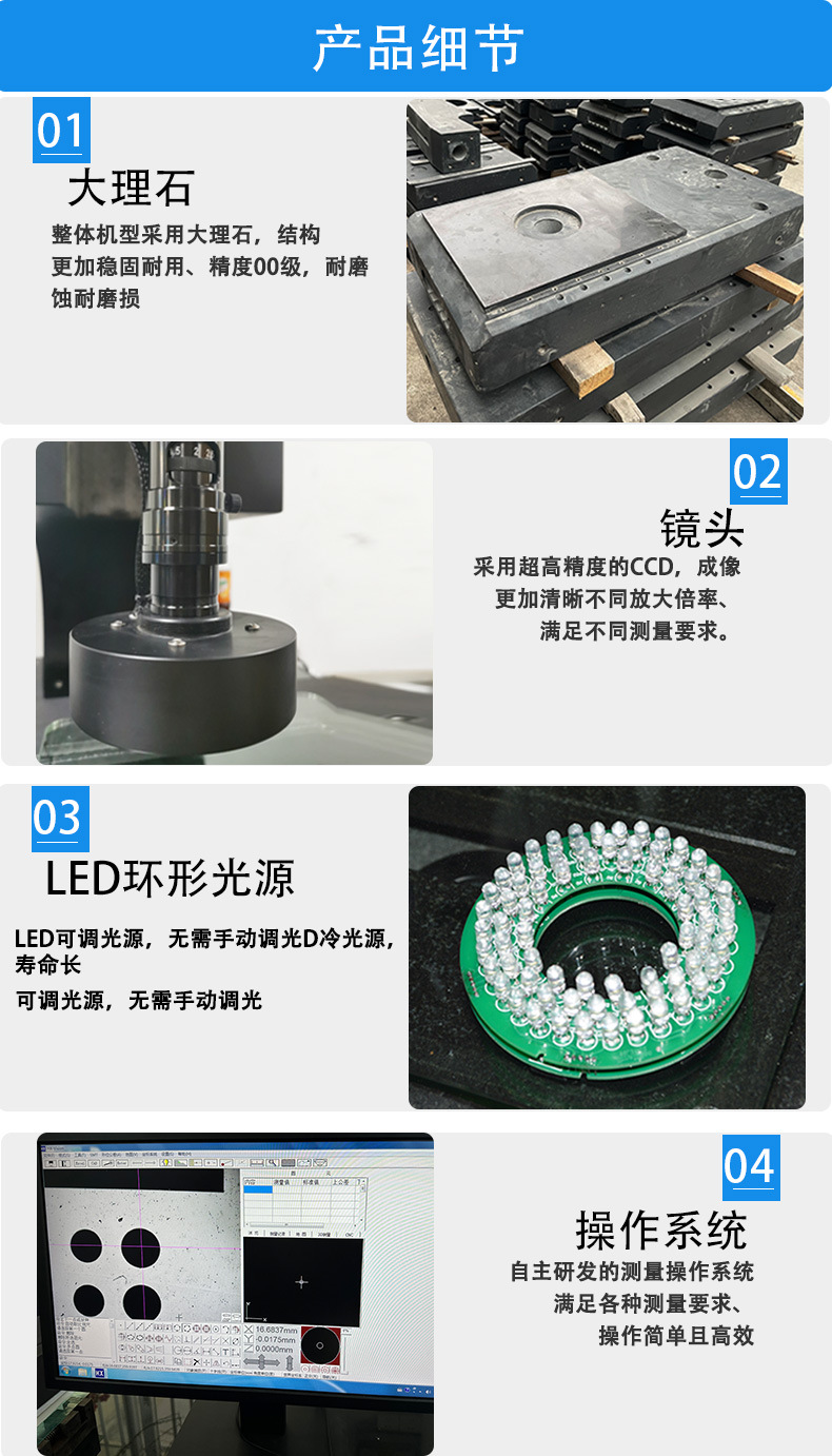 详情页3020自动_10