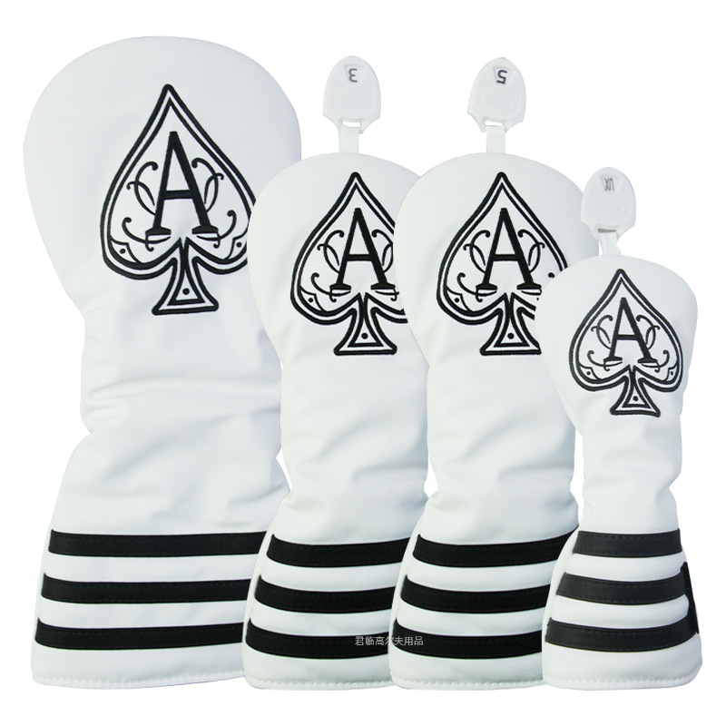 �߶������A���׷�ˮPU��ë������L�Ͱ�Բ�ķ��Ƹ���135UTľ����