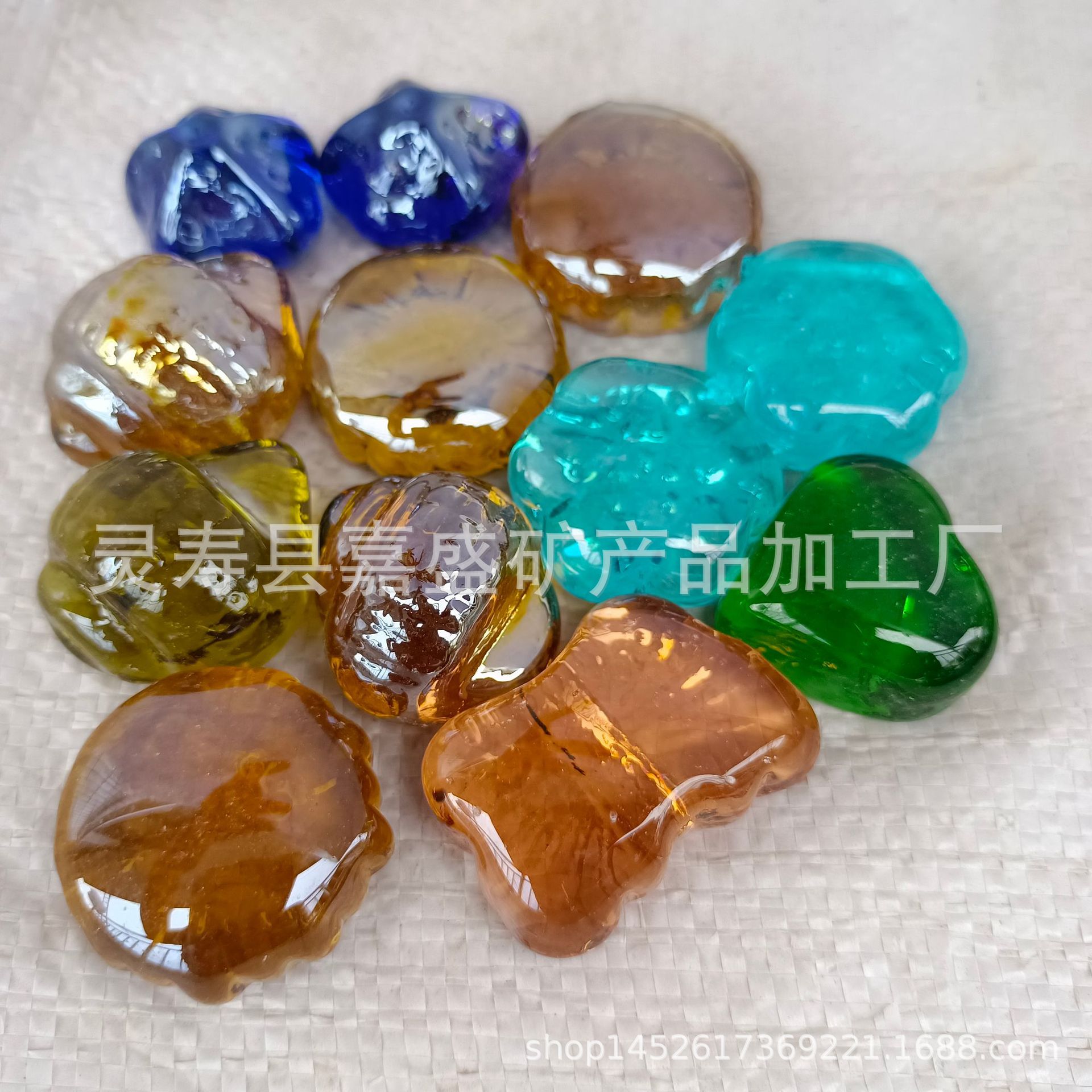 微信图片_20220614070900