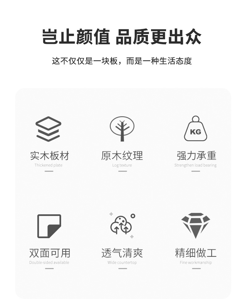 详情图片6.jpg