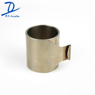 �a������ �T���������� �a���l�l���� �u�폗��