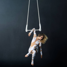 ���P䓿����٤���h�赸���D���h�w�ٽ���䓹�����ǧħ�����ݾư�