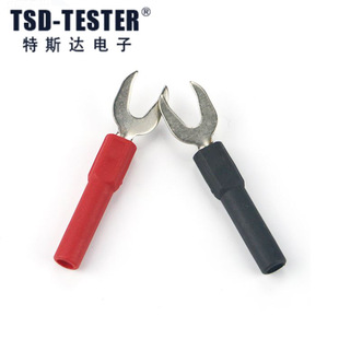 26.451  ���~���|��Y���β�Ƭ�����D4mm �㽶�����_�ڲ�Ƭ