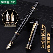 Ӣ��䓹P7032���������P�k���Y�ЌW���þ��֕���䓹P���b�������l