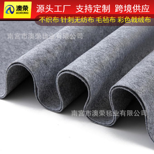 ��ɫë�ֲ��ɾ��ֹ�diy�׃��@�b����������������z���wë��