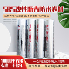 Slwsbsˮ Ԟrˮľ̥ˮĬF؛