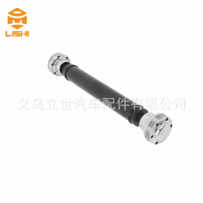 Direct Supply from the Manufacturer: Transmission Shaft A1664102601 A1664108700 W166