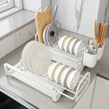 �ɳ����N���rˮ�����ˮ���Ϸ���ܙ������P�ռ{�ܞrˮ�������