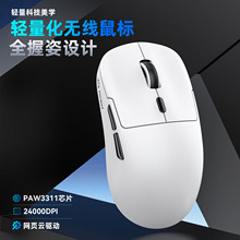 ������A6����p����PAW3311늸��Α���ģ�{���o����˹Pӛ�����