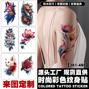 �¿�羳��ɫ���ۼy���N�P�˰Ԛ��ֱ۷�ˮ�־��N���y������