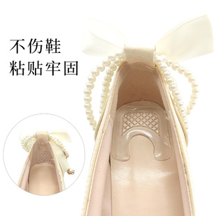 GEL�๦��ǰ�Ɖ|�N�u���N���Oˮ�ݷ�ĥ�_���_�S���N�߸�Ьǰ��|