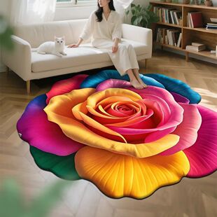 3d���wҕ�X����ˮ���q�؉|��ñ�g�b|֧�����l���î��ο͏d��̺