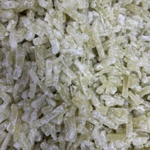 Ҭ�ض���������ˬ�ڏVʽ���ϗl���T�خa��ʽ���ϸ����e��ʳ500g