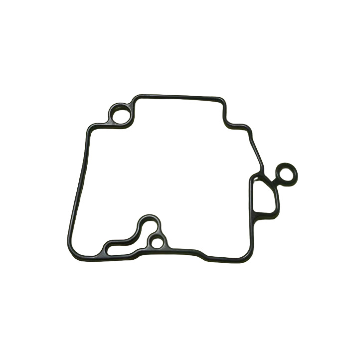 Taiwan Kt Cvk24 Carburetor Repair Kit Equipped with Plunger Diaphragm Assembly Oil Needle Number 5Decp