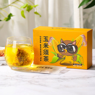 ����횲���ʽ����횿��wé������谾ҹ���ݲ���ݲ�