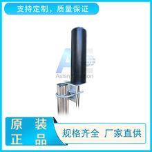 MIMOȫ���쾀 5GLTE�����쾀 ���l�쾀AC-Q7038F03DBX2