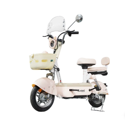 Auto Parts and Accessories, Mini Small for Women