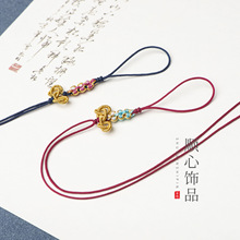 ��Ⱦ��ɫ�һ��Ĳ��Y�֙C�DIY�ֹ��������Ʒ耳׿�����KU�P���K