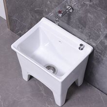 �̨�ϰѳ��մ��l���g���ϴ���ϲ���ˮ�ۼ���һ�w�ϰѳ�